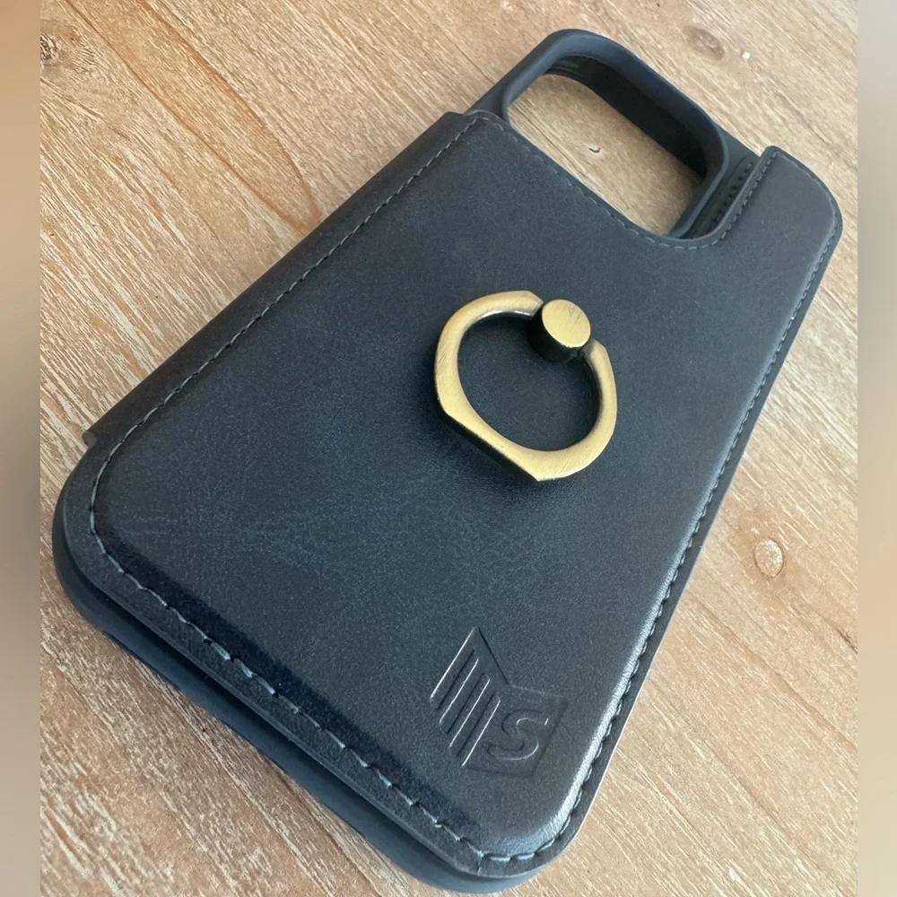 N/A iphone 12